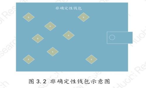 你知道Tokenim 2.0和TP钱包的费用吗？一起来看看吧！