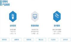 为什么你的无网数字钱包