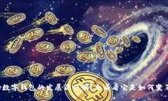 你知道Vippay数字钱包的发