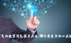 霸气的数字钱包图片大全
