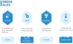 央行数字大钱包，你了解