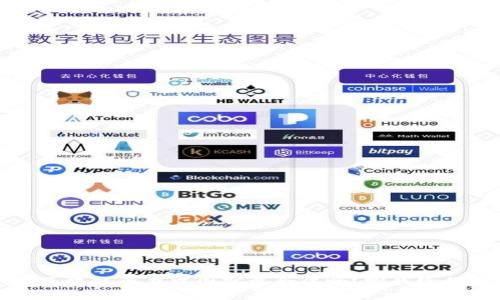 bsoo钱包：区块链币在中国究竟合法吗？听我给你详细聊聊！