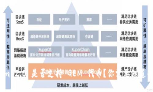 Tokenim 2.0 是否支持 GEM 代币？你需要知道的一切！