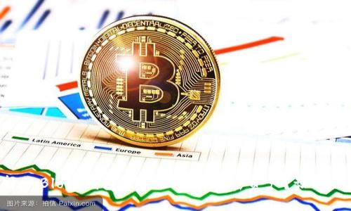 为什么选择S Block钱包来管理你的加密资产？让我们深入探讨！