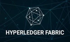 Tokenim（也可能称为 Token