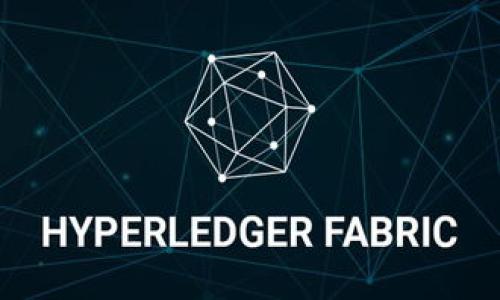 Tokenim（也可能称为 TokenIm 或其他名称，具体取决于上下文）与具体的区块链或网络平台相关。根据我截至2023年10月的知识，Tokenim 并没有广泛的或者特别明显的定义。一般来说，Tokenim 可能是某个项目或者代币（Token）的名称，而这个项目可能是基于以太坊、波卡、币安智能链（BSC）等主流区块链网络。

想要确定 Tokenim 属于哪个网络，建议查看以下几个方面：

1. **官方文档或网站**: 通常代币的官方网站会清楚地说明它所基于的区块链网络。
2. **区块链浏览器**: 可以在相应的区块链浏览器上查看代币的合约地址，进而了解它所在的网络。
3. **社交媒体和社区**: 代币相关的社交媒体、论坛（如 Reddit 或 Telegram 频道）常常有热心用户讨论其相关信息。

如果您能提供更多关于 Tokenim 的背景信息，我可能能够更准确地回答您。