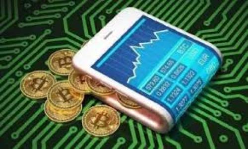 Tokenim（也可能称为 TokenIm 或其他名称，具体取决于上下文）与具体的区块链或网络平台相关。根据我截至2023年10月的知识，Tokenim 并没有广泛的或者特别明显的定义。一般来说，Tokenim 可能是某个项目或者代币（Token）的名称，而这个项目可能是基于以太坊、波卡、币安智能链（BSC）等主流区块链网络。

想要确定 Tokenim 属于哪个网络，建议查看以下几个方面：

1. **官方文档或网站**: 通常代币的官方网站会清楚地说明它所基于的区块链网络。
2. **区块链浏览器**: 可以在相应的区块链浏览器上查看代币的合约地址，进而了解它所在的网络。
3. **社交媒体和社区**: 代币相关的社交媒体、论坛（如 Reddit 或 Telegram 频道）常常有热心用户讨论其相关信息。

如果您能提供更多关于 Tokenim 的背景信息，我可能能够更准确地回答您。