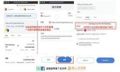 Tokenim 2.0钱包密码到底应该