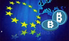 Tokenim 是一个相对不常见的