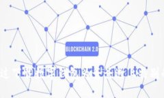 如何通过下载数字钱包为