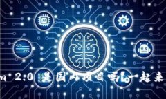 Tokenim 2.0 是国内项目吗？