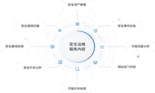 “哎，Tokenim比特币被盗了？这事真让人心慌”