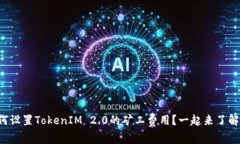 如何设置TokenIM 2.0的矿工费