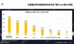 Tokenim 2.0和WoToken：你必须