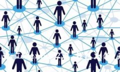 如何快速为 Tokenim 2.0 钱包